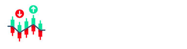 daytrading.guide